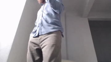 Tralalabala  30-09-2021 video kawaii